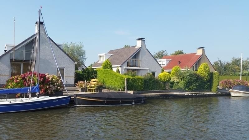 balk-vakantiebungalow-slotermeer_31382_zoom