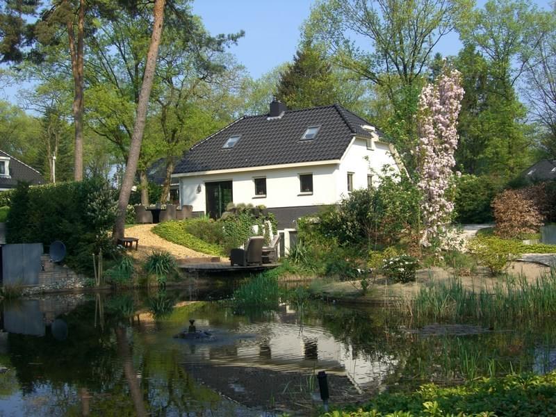 luxe-vakantievilla-in-lunteren-met-sauna-stoombad-whirlpool-en-zonnebank_18613_zoom